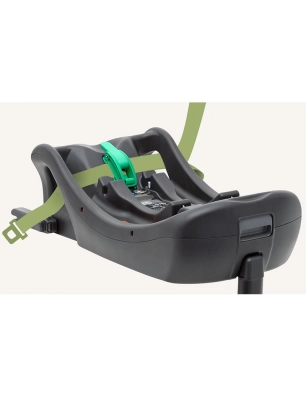 i-Base 2 de Joie