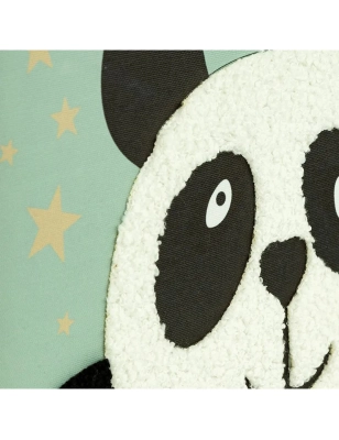 Lienzo Impreso Panda de Atmosphera