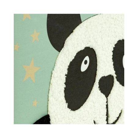 Lienzo Impreso Panda de Atmosphera