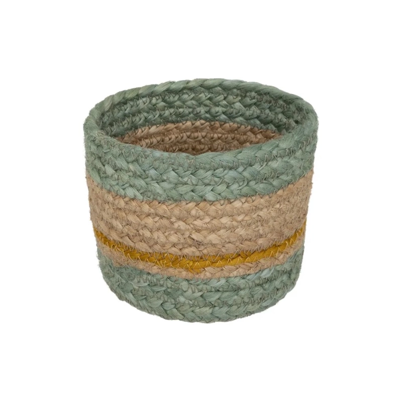 Cesta Marrakech de Yute de Atmosphera