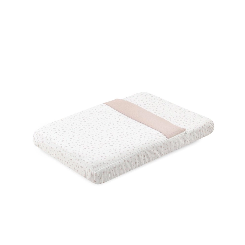 Saco para Minicuna Plumeti de Cambrass