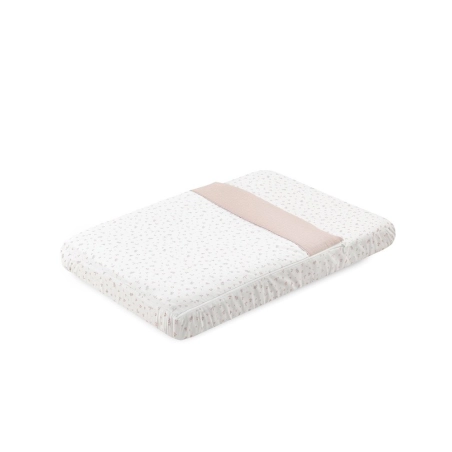 Saco Minicuna Plumeti de Cambrass