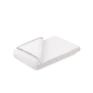 Saco para Minicuna Plumeti de Cambrass