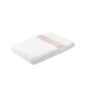 Saco para Minicuna Plumeti de Cambrass