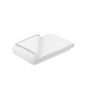 Saco para Minicuna Plumeti de Cambrass