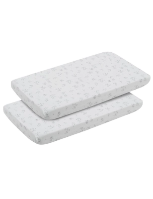 Pack 2 Bajeras Merlo de Cambrass
