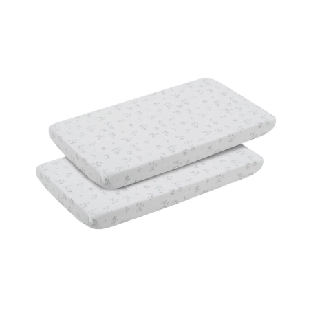 Pack 2 Bajeras Merlo de Cambrass