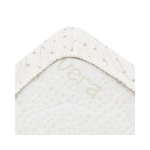 Pack 2 Sábanas Bajeras Magia de Cambrass Rosa