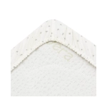 Pack 2 Sábanas Bajeras Magia de Cambrass Rosa