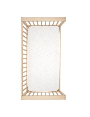 Pack 2 Sábanas Bajeras Magia de Cambrass Rosa