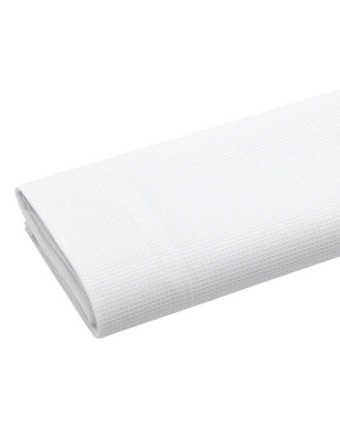 Juego 3 Piezas Sábanas Mini Windsord de Cambrass