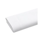 Juego 3 Piezas Sábanas Mini Windsord de Cambrass Juego 3 Piezas Sábanas Mini Windsord de Cambrass