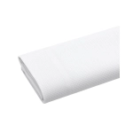 Juego Sábanas 3 Piezas Mini Windsord de Cambrass Mint