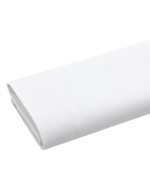 Juego Sábanas 3 Piezas Mini Windsord de Cambrass Mint