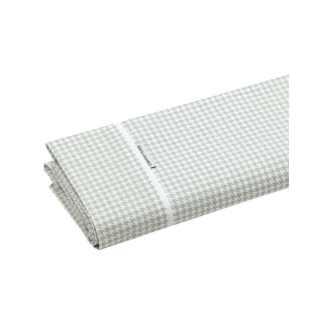 Juego 3 Piezas Sábanas Mini Windsord de Cambrass