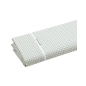 Juego 3 Piezas Sábanas Mini Windsord de Cambrass Juego 3 Piezas Sábanas Mini Windsord de Cambrass