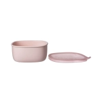 Deposito con tapa para Almuerzo de B.Box Blush