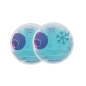 Pack de 2 Unidades de Gel Enfriador de B.Box