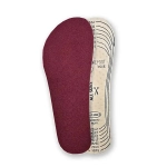 Plantillas Barefoot Kids Igloo de Collonil