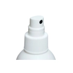 Spray Orgánico Vegano para Zapatos de Collonil