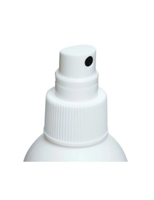 Spray Orgánico Vegano para Zapatos de Collonil