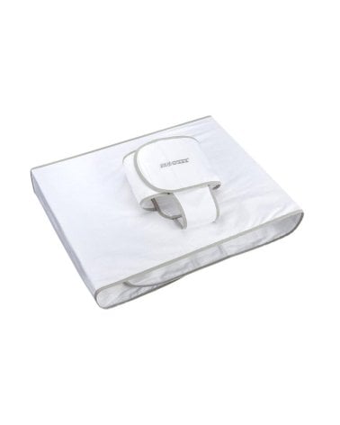 Posicionador Snoozzz