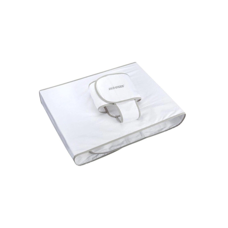 Posicionador de Snoozzz