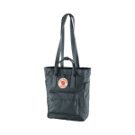 Mochila Totepack Shopping de Fjällräven Kånken