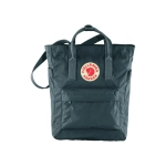 Mochila Totepack Shopping de Fjällräven Kånken