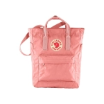 Mochila Totepack Shopping de Fjällräven Kånken