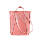 Mochila Totepack Shopping de Fjällräven Kånken