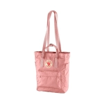 Mochila Totepack Shopping de Fjällräven Kånken