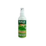 Spray Orgánico Vegano para Zapatos de Collonil