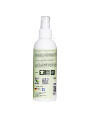Spray Orgánico Vegano para Zapatos de Collonil