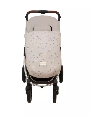 Saco de Silla Nairobi de Bimbidreams