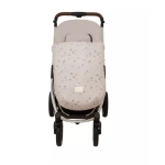 Saco Silla Nairobi de Bimbidreams