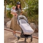Saco de Silla Nairobi de Bimbidreams