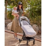 Saco de Silla Nairobi de Bimbidreams