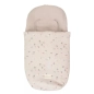 Saco de Silla Nairobi de Bimbidreams