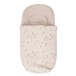 Saco de Silla Nairobi de Bimbidreams