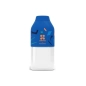 Botella de Tritán 330ml Positive de Monbento