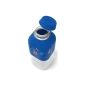Botella de Tritán 330ml Positive de Monbento