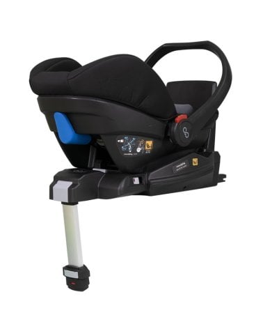 Base Isofix Verai Fix de Casualplay