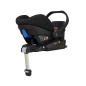 Base Isofix Verai Fix de Casualplay Base Isofix Verai Fix de Casualplay