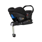Base Isofix Verai Fix de Casualplay
