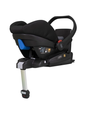 Base Isofix Verai Fix de Casualplay