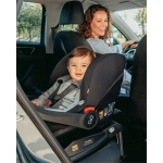 Base Isofix Verai Fix de Casualplay