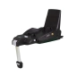 Base Isofix Verai Fix de Casualplay Base Isofix Verai Fix de Casualplay
