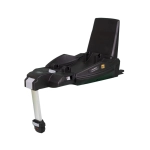 Base Isofix Verai Fix de Casualplay