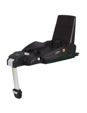 Base Isofix Verai Fix de Casualplay